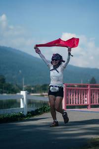 BIB: 
                            <button type="button" onclick="openModal(27625312)" class="btn btn-primary btn-sm float-right btn-popup" data-toggle="modal" data-target=".modal-high-quality">
                        <i class="fas fa-shopping-cart"></i> Add to Cart
                    </button>
                                            <button type="button" onclick="isThisMe(27625312, true)" class="btn btn-success btn-sm float-right btn-popup btn-isme hidden" data-toggle="tooltip" data-placement="bottom" title="นี่คือรูปของคุณใช่ไหม คลิกที่นี่เพื่อเอาเข้าอัลบั้ม">
                        <i class="fas fa-plus"></i> Add to album
                    </button>
                    <button type="button" onclick="isThisMe(27625312, false)" class="btn btn-warning btn-sm float-right btn-popup btn-isnotme hidden">
                        <i class="fas fa-ban"></i> Remove from album
                    </button>